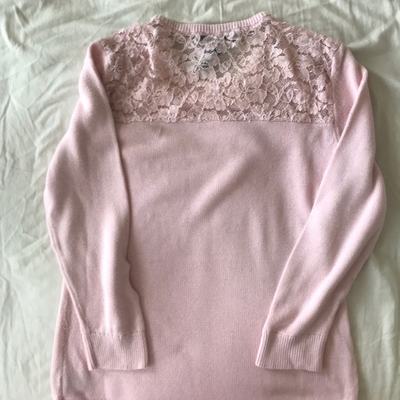 Ralph Lauren sweater - Picture 4 of 7